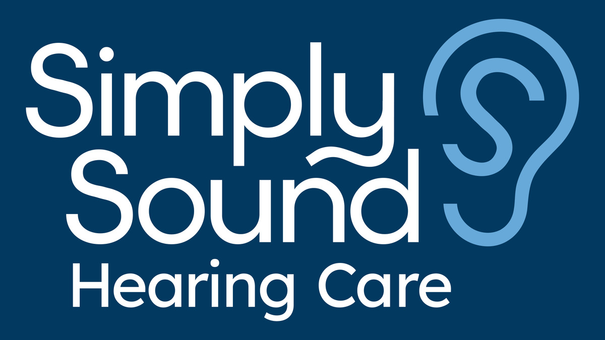 hearing